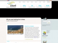 Estoril-portugal.com