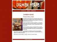 Carmenheras.com