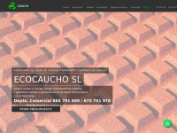 Ecocaucho.org