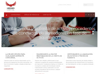 Hermescapital.es