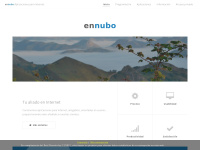 Ennubo.es