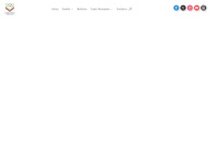 Cov.com.ve