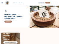 Umamalta.com.ar