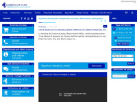 Correos.cu