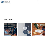 Escueladeprivacidad.co