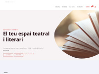 Edorbita.es