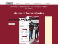 Uich.edu.mx