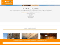 Casasdelaalcarria.es
