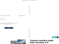 Vw-casatoro.co