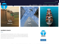 Taasa.com.mx