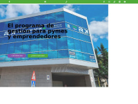 rkinformatika.es Thumbnail