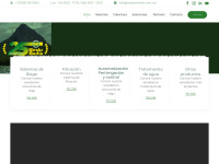 Weaksmartin.com.mx