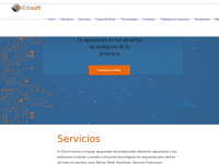 Elitsoft.cl