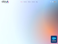 Elevagroup.es