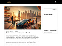 Carinsurancegeorgia.xyz