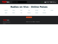 Topradios.live