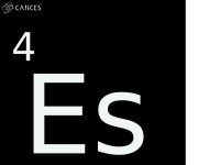 Cances.co