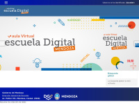 Escueladigital3.mendoza.edu.ar