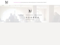 javierma.com