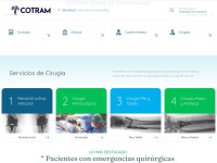 Cotram.es