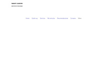 Martaesteban.es