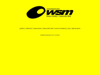 Estudiowesem.com.ar