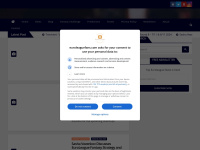 euroleaguefans.com