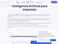 Ia4b.es