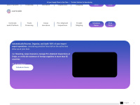 Comtrade.global