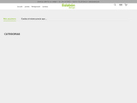 Eslabondelujo.com.ar