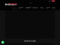 djemerson.com.br Thumbnail