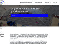 Ewtx.es
