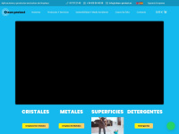 Clean-protect.es