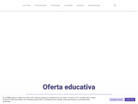 Emmdonamencia.es