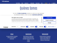 Eventeam.es