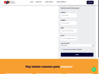 Epiberoamerica.net