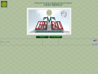 Ceasmexico.org.mx