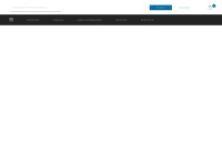tiendamat.com