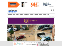 Carbajosanoticias.es
