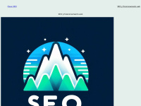 Cleverseo.es
