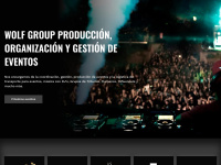 Wolfgroup.es