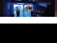 Experimentum.org
