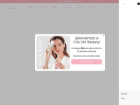 Citygirl.com.ar