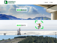 Heidelbergmaterials.es