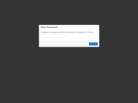 Expedienteonline.com.es