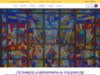 Cptspr.org