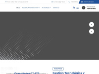 gt-atp.cl Thumbnail