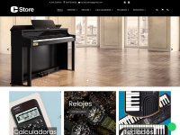 Cstore.bo
