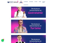 Escuelahospitalidad.ar