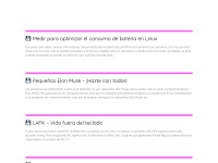 56k.es Thumbnail